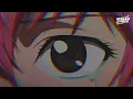 Tainy, Bad Bunny, Julieta Venegas - Lo Siento BB:/  [video lyrics + letra]