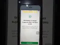 Download Lagu Get WhatsApp Working on Outdated iPhones in 2025 #install WhatsApp on Unsupported iOS Devices Easily