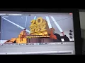 Download Lagu 2009 20th Century Fox Logo (With New Byline?)