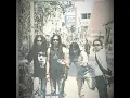 Download Lagu Roy Jecovox - Fond Memories