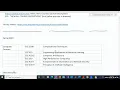 ECE Technical Electives and AMP Information Session 2022