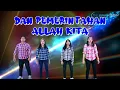 Download Lagu Lagu Anak Sekolah Minggu – “Oleh darah Anak Domba”