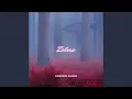 Download Lagu Yale Yal Meydoun