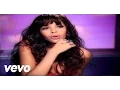 Download Lagu Samantha Mumba - Lately