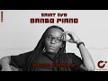 Download Lagu Saint Evo - Bango Piano (Bango Piano EP) [CDR098]