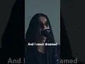 Download Lagu Christopher Kenji - Wicked Game Cover (Live from Battery Spencer)