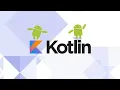 KOTLIN Addition of 2 numbers