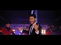 Download Lagu Yorqinxo'ja Umarov - Lezginka
