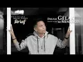 Download Lagu arief - dalam gelak ku menangis ( official music video )