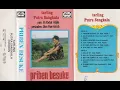 H. Abdul Adjib, Uun Kurniasih \u0026 Putra Sangkala Group - Priben Besuke