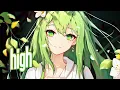 Download Lagu Nightcore - High (Lyrics)