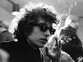 Bob Dylan - Knocking on Heavens door (Movie version 1973 - Pat Garrett and Billy the Kid)