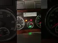 2016 Cascadia DD15 Nox sensor issue spn 3238 fmi 2 After treatment problem