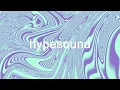 Charlie Boon - Do It Like This (Extended)