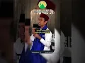 Download Lagu Ustadz Abdul Somad - Nabi Adam Berdoa Menyebut Nama Nabi Muhammad #short #uas