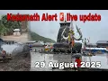 Download Lagu Kedarnath 🔱🙇🏻Live update🚨,  29 August 2025 #kedarnath2025 #liveupdates #uttarakhand 