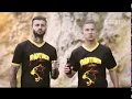 IKLAN PANTHER - Cuma 3000