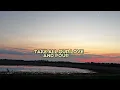 Vante Allen - make it rain (cover)