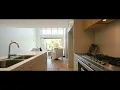 - 6 Little Compton Mews Snells Beach