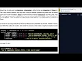 Haskell 015 - Guards