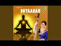 Download Lagu Om Narasimhaaya Namaha