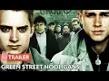 Green Street Hooligans 2005 Trailer Elijah Wood Charlie Hunnam