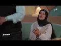 محبوب قلبي هجرني | لحجي رقّص كل من في الاستديو