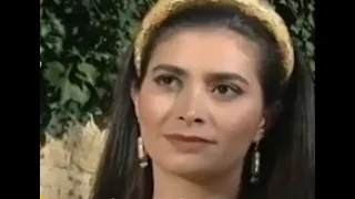 أول قصة حب بين شمس وسيف بن الصافي حب الطفولة مسلسل الموت القادم الى الشرق الاميره شمس الشموس 