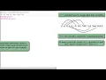 16 Basic Python Lecture 15 Assignment and Special operators Membership operator identity operators