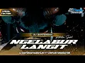 Download Lagu DJ BANTENGAN NGELABUR LANGIT NGIYING BINGIT \