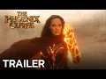 Lagu The Phoenix Curse (2026) – First Trailer | Angelina Jolie \u0026 Leonardo DiCaprio | Concept Trailer