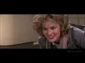 Tootsie • It Might Be You • Stephen Bishop