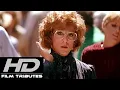 Download Lagu Tootsie • It Might Be You • Stephen Bishop