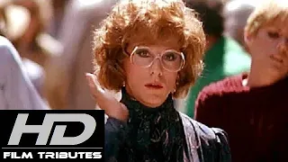 tootsie it might be you stephen bishop