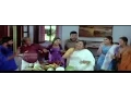 Download Lagu Malayalam Movie Song | Muthu Menanjoru | Rakshakan | Malayalam Film Song