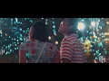 Ben&Ben- Bibingka