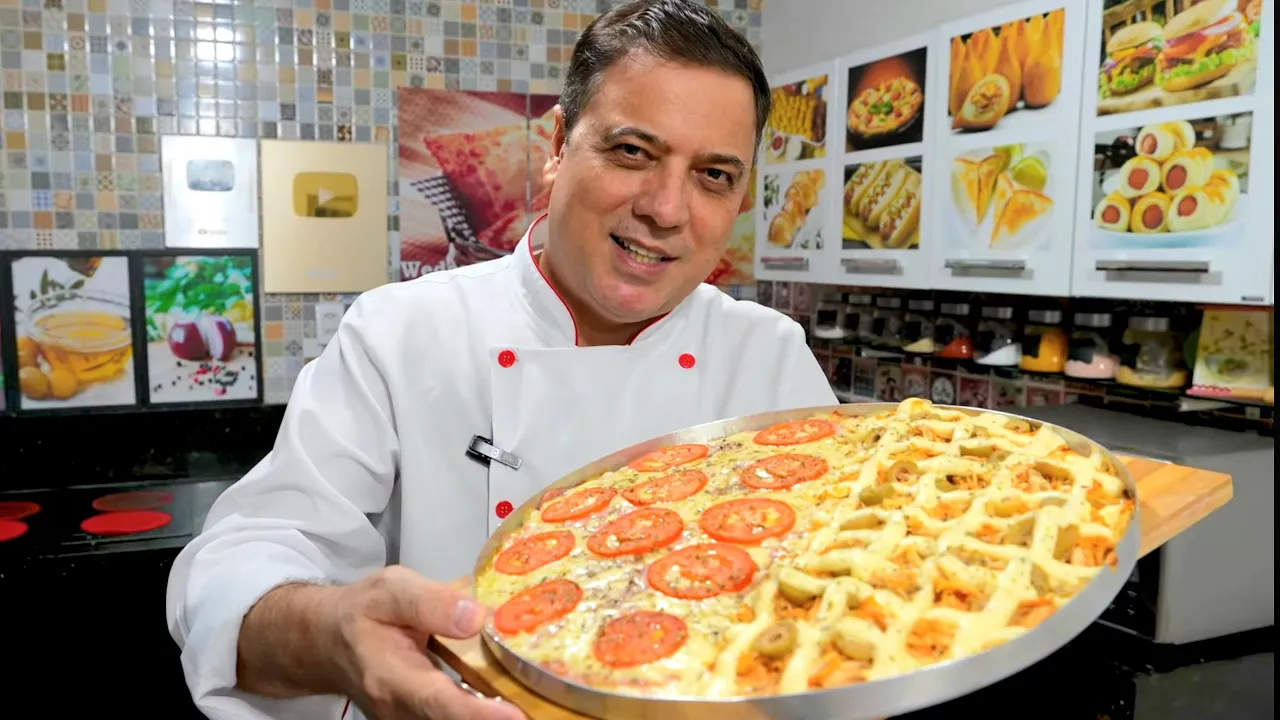 Youtube Thumbnail 49615431366635642d6c77 