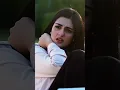 Download Lagu AAP MUJHSE NARAZ THE NA!! NARAZ HI RAHE... | WHATSAPP STATUS 🥺🥺🥺💔💔🥀🥀