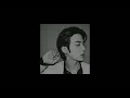 bts - butter (hotter remix) (𝙨𝙡𝙤𝙬𝙚𝙙 + 𝙧𝙚𝙫𝙚𝙧𝙗)