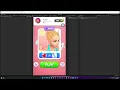 DIY Makeover ASMR Mask 3D - Unity Code Source