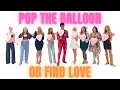 Download Lagu Ep 39 Pop the Balloon or Find Love (Snow Bunny Edition) - A Real One