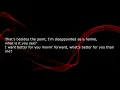 Jhené Aiko - None Of Your Concern (Official Lyrics)