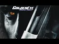 GoldenEye: Rogue Agent Full Walkthrough Gameplay - No Commentary (PS2 Longplay)