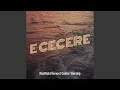E Cecere