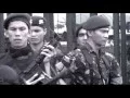 Download Lagu #VL3 saint loco dibalik pintu istana video lyrics