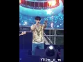[4K]이찬혁(LEE CHANHYUK)- 내 꿈의 성(Castle in my dream) #아트포레스트페스티벌