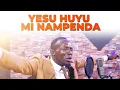 Lagu EEEH YESU HUYU NINAMPENDA  BY HENRY THE BAND