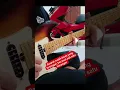 Download Lagu solo guitar cover tipe x selamat jalan #sologuitarcover #tipex