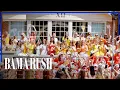 Bama Rush Documentary FULL MOVIE 2023 English 1080p Watch Online HBO Max