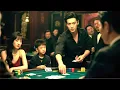 Download Lagu [Multi SUB] ｜千王归来！他隐忍十年练就无双千术！她撕开旗袍露出绑满的筹码：“赌命吗？我押你赢！”？！#下山追短剧#MiniDrama#精彩大陆短剧